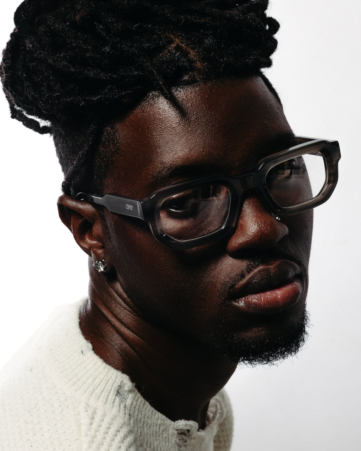 uomo