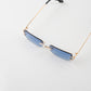Zeus Da Sole