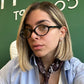 Mia da Vista