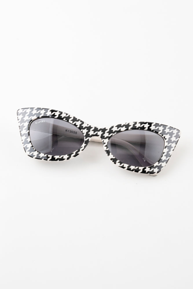 Kids 14 da Sole