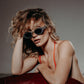 Ellen da Sole