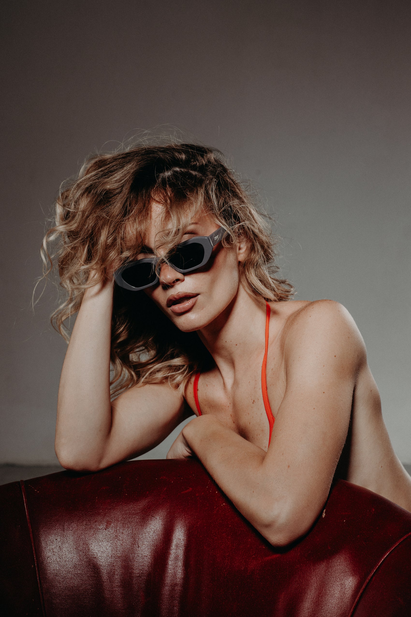Ellen da Sole