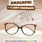 Anacapri da Vista promo gradazioni lievi