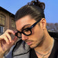 Raphael da vista