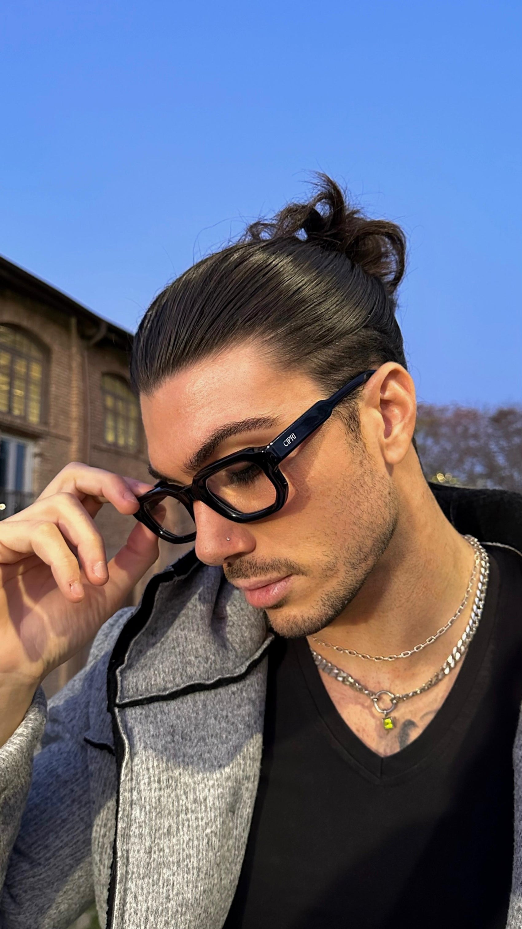 Raphael da vista