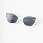 York da Sole