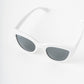 Sephora da sole