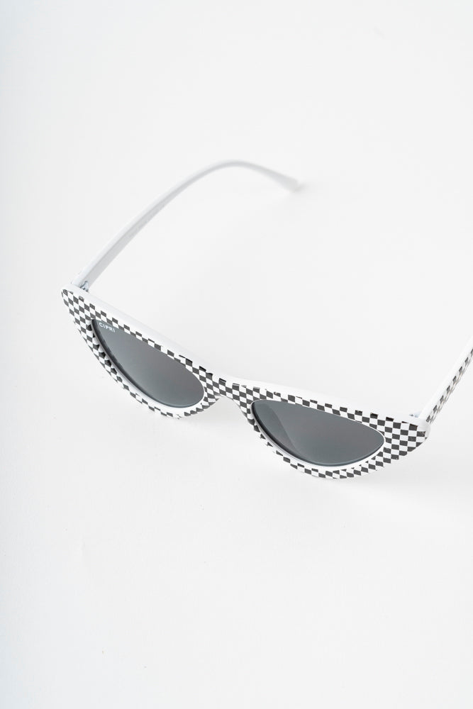 Bijoux da Sole