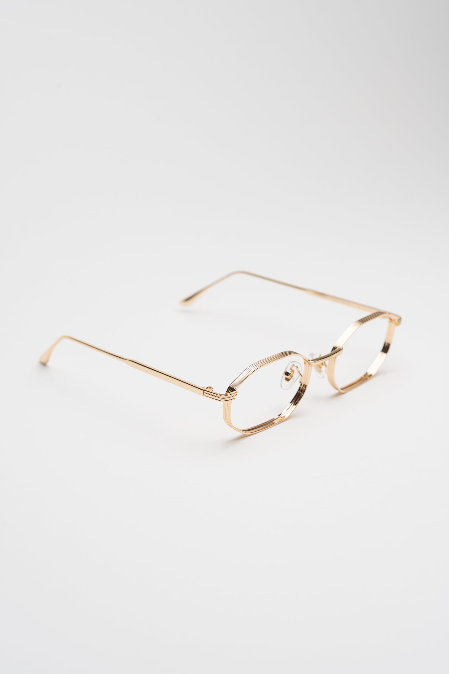 Eclipse da Vista