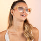 Lorena da Sole