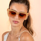 Lorena da Sole