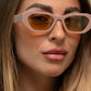 Ellen da Sole