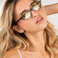 Mia da sole