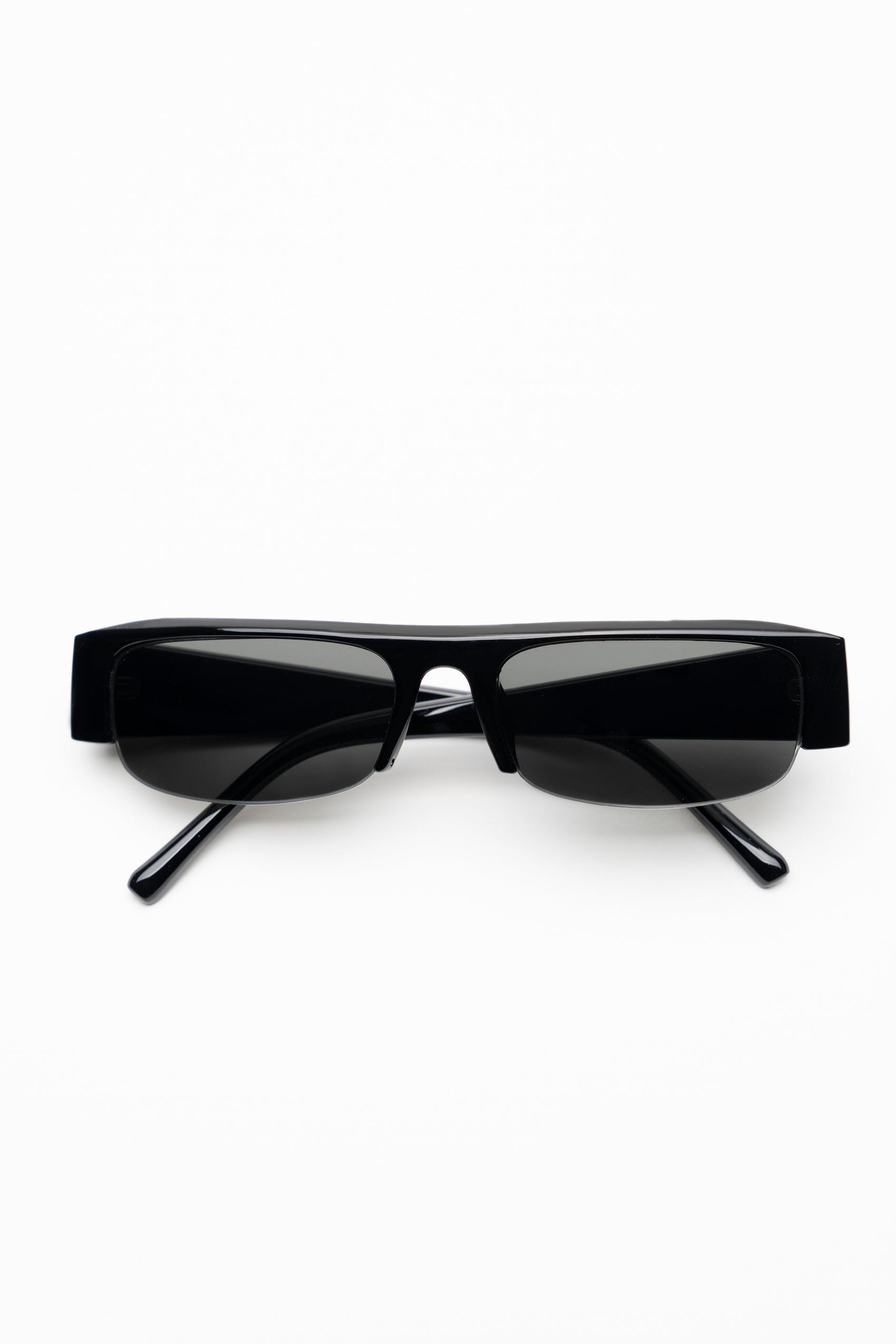 Occhiali da sole eleganti uomo hotsell