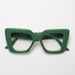 Wonder da vista