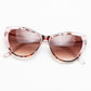 Candy da Sole