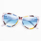 Candy da Sole