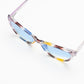 Candy da Sole