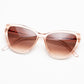 Candy da Sole