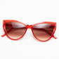 Candy da Sole