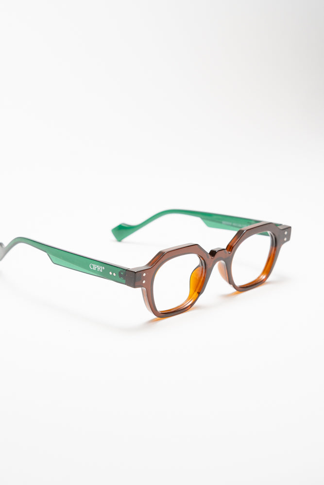 Gentle da Vista