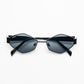 Geometric da Sole