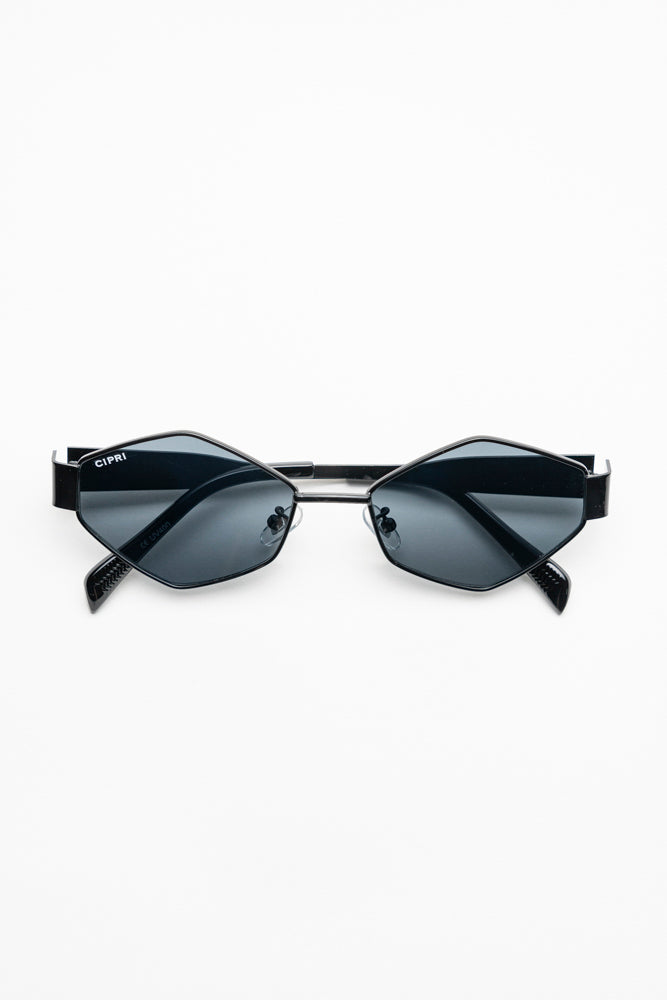 Geometric da Sole