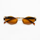 Geometric da Sole