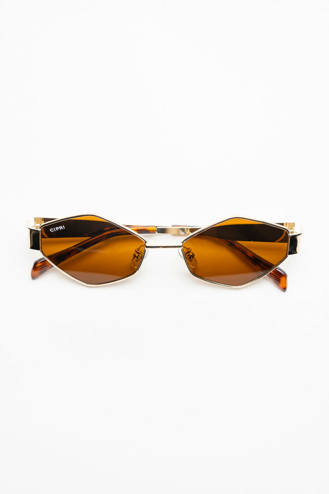 Geometric da Sole