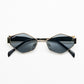 Geometric da Sole