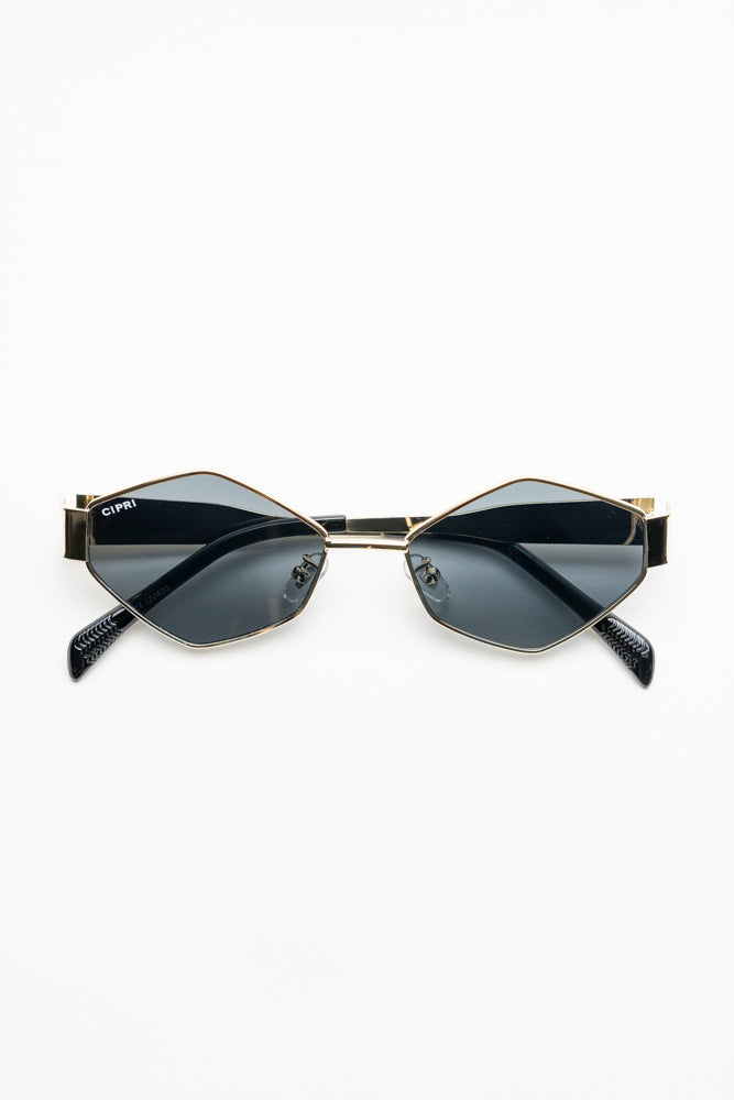 Geometric da Sole