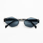 Geometric da Sole