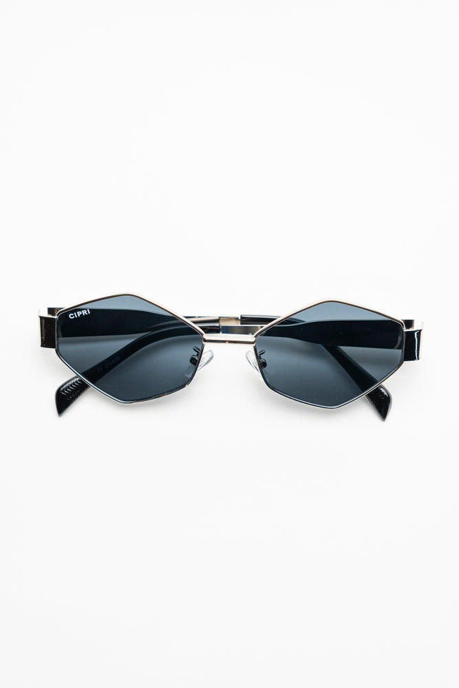 Geometric da Sole