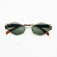 Geometric da Sole