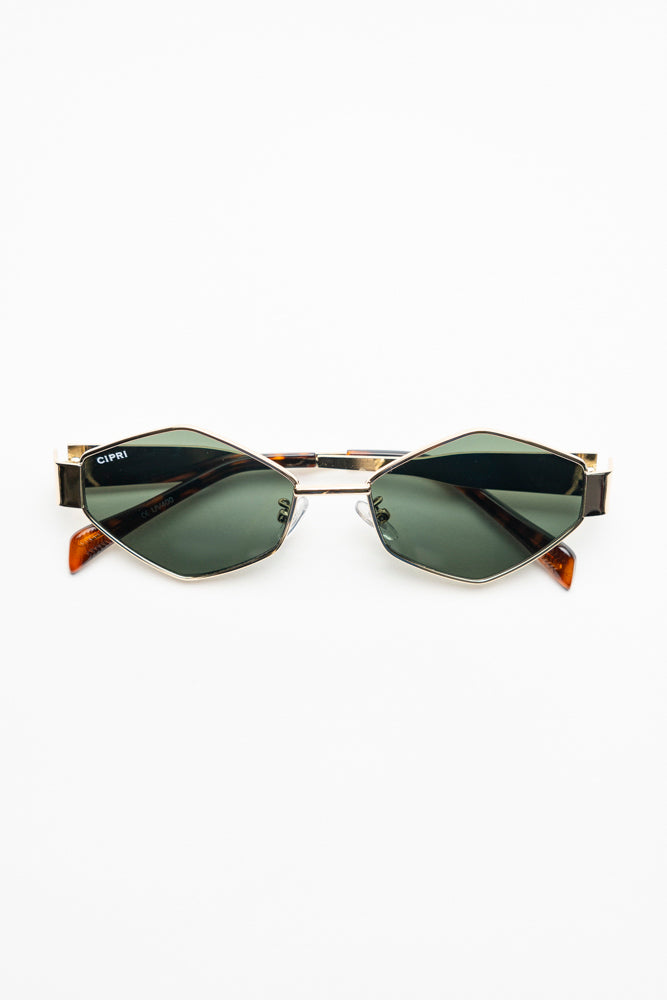 Geometric da Sole
