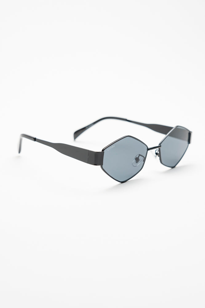 Geometric da Sole