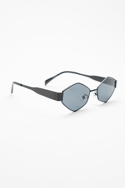 Geometric da Sole