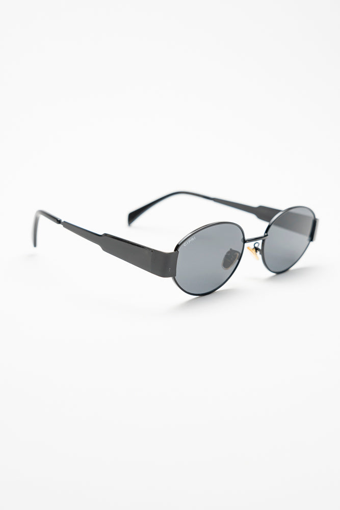 Geometric da Sole