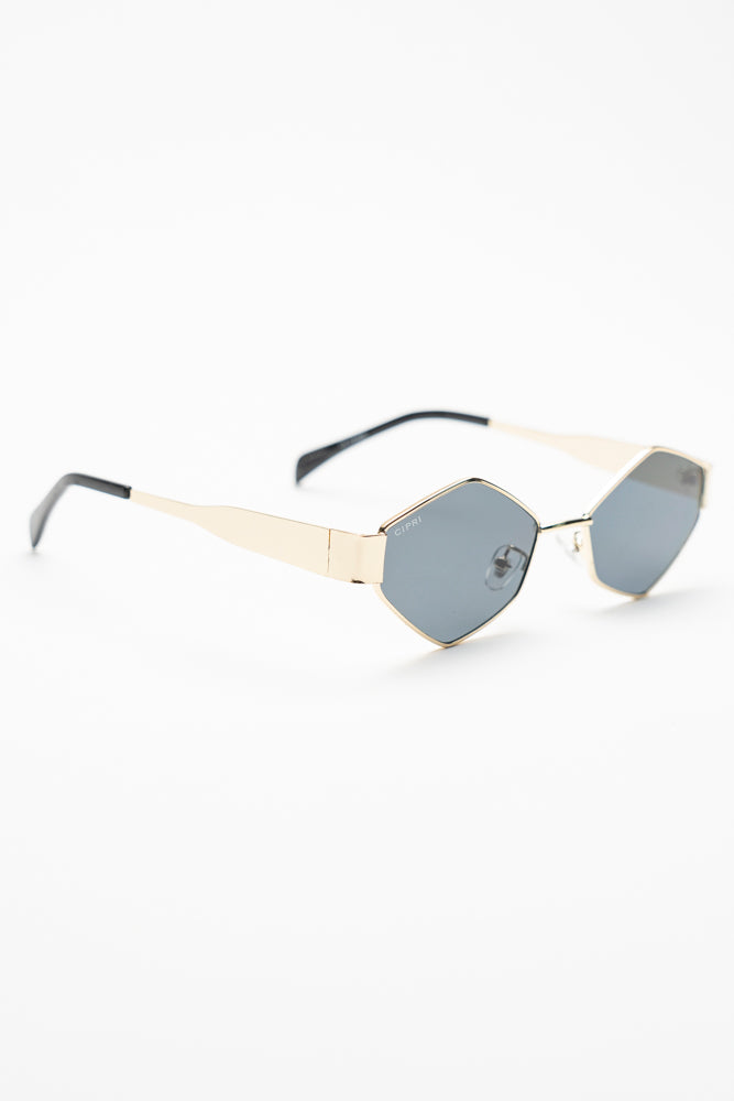 Geometric da Sole