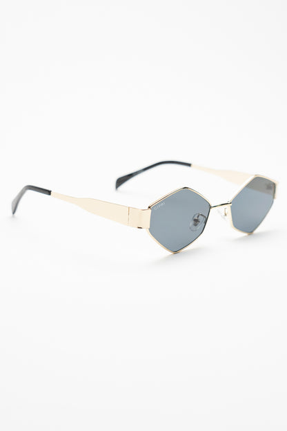 Geometric da Sole