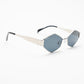 Geometric da Sole