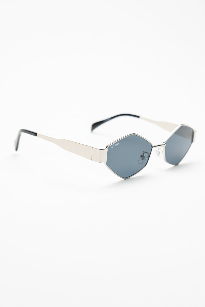 Geometric da Sole