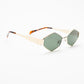 Geometric da Sole