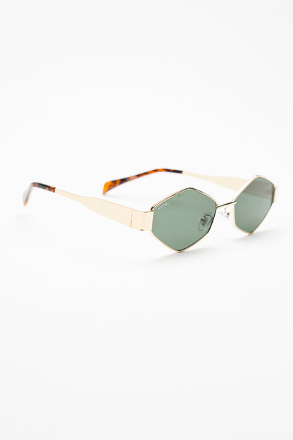 Geometric da Sole