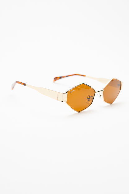 Geometric da Sole