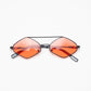 Pirex da Sole