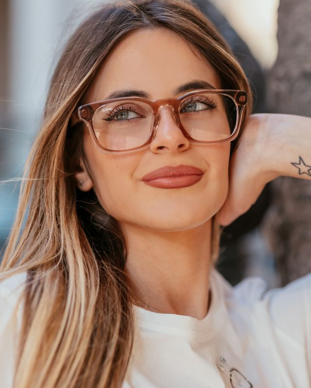 Ale da Vista