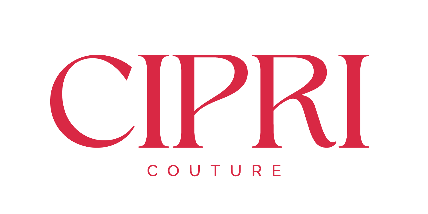 Cipri Couture
