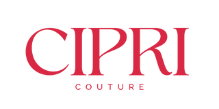Cipri Couture