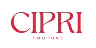 Cipri Couture